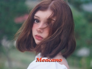 Meacano