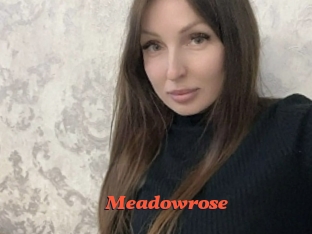 Meadowrose