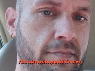 Meatpackagedelivery