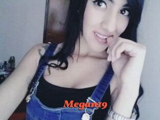 Megan19