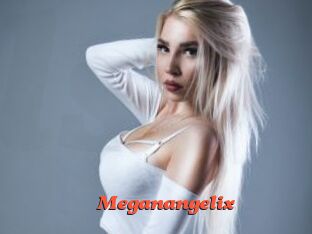 Meganangelix