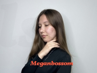 Meganbossom