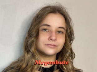 Meganbute