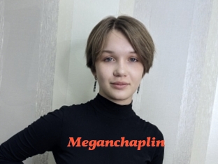 Meganchaplin