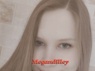 Megandilley