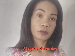 Meganebrooks