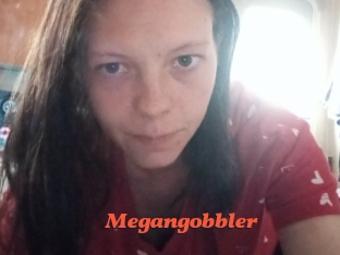 Megangobbler