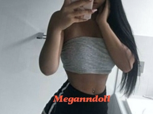 Meganndoll