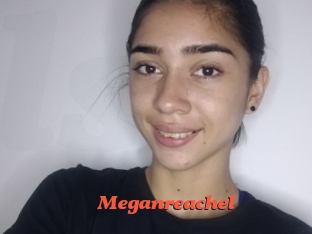 Meganreachel