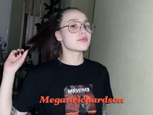 Meganrichardson