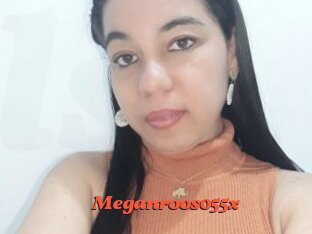 Meganroos055x