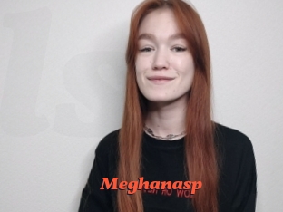 Meghanasp