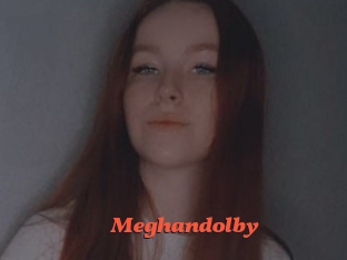 Meghandolby