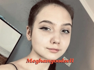 Meghangoodsell