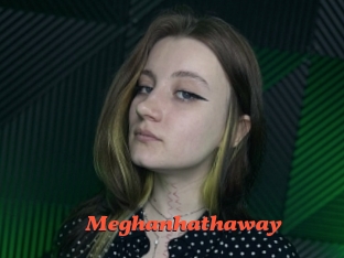 Meghanhathaway