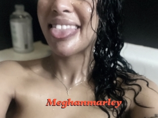 Meghanmarley