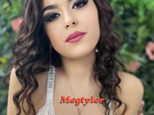 Megtyler