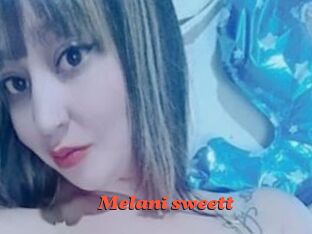 Melani_sweett