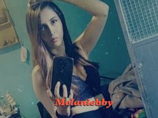 Melaniebby