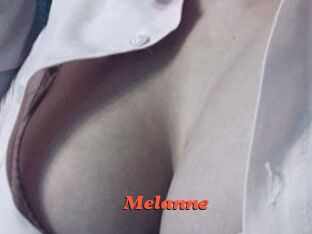 Melanne