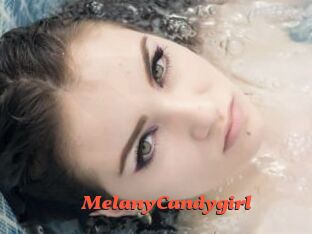 MelanyCandygirl