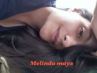 Melinda_mayx