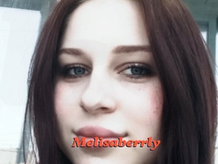 Melisaberrly