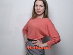 Melisacute