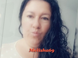 Melisha69