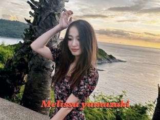 melissa_yamazaki Livespot