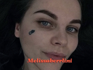 Melissaberrlini