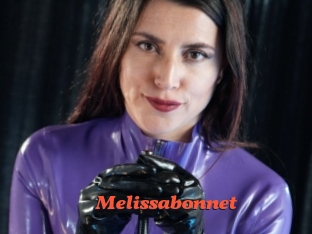 Melissabonnet