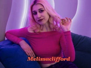 Melissaclifford