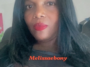 Melissaebony