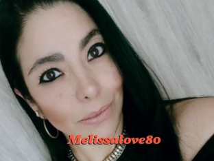 Melissalove80