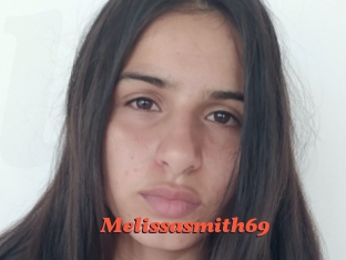 Melissasmith69