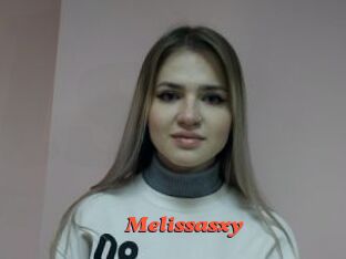 Melissasxy