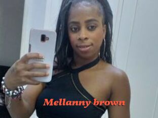 Mellanny_brown