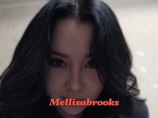 Mellisabrooks