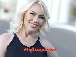 Mellisaparker