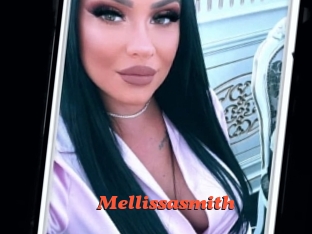 Mellissasmith