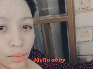 Mello_abby