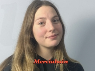 Merciabain