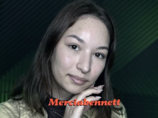 Merciabennett