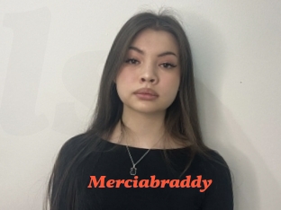 Merciabraddy