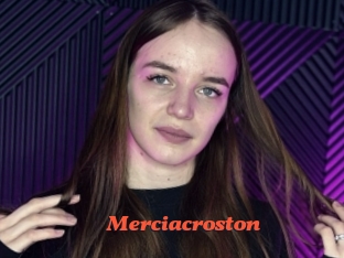 Merciacroston