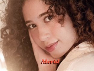 Merid