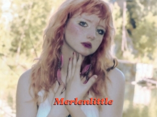 Merlenlittle