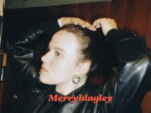 Merryldagley