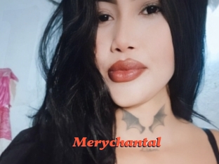 Merychantal